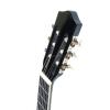 Stagg C542 BK klasick kytara