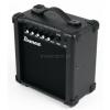 Ibanez GRX-40JU BKN elektrick kytara