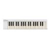 Evolution E-keys 37 MIDI klvesnice