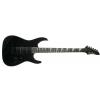 Caliber JS-7X-BLK elektrick kytara