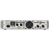 Behringer iNuke NU-3000 digitln vkonov zesilova