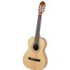 La Mancha Rubinito LSM 59 klasick kytara 3/4
