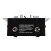 IMG Stage Line MPX-1/SW dj mixr