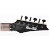 Ibanez GRG-270B-BK elektrick kytara
