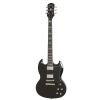 Epiphone SG Custom Tony Iommi  elektrick kytara