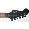 Fender Squier Stagemaster HH BKM elektrick kytara