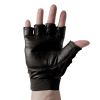 DuraTruss Truss gloves Size: L