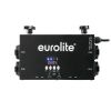 Eurolite EDX-4RT DMX RDM Dimmer pack - DMX stmvae