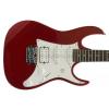 Ibanez GRX-40JU CA elektrick kytara