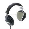Superlux HD-660 sluchtka
