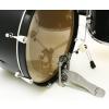 Mapex Q-5254 BL bubenick souprava