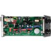 Universal Audio Solo/610 pedzesilova