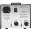 Universal Audio Solo/610 pedzesilova