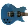 Washburn WI14MBL elektrick kytara