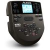 Alesis Nitro Kit elektronick bic