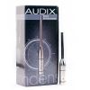 Audix TM-1 Plus mikrofon