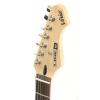 Line 6 Variax 300 SB elektrick kytara