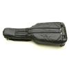 Rockbag SKPL obal pro kytaru