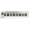Novation Remote LE49 dc klvesnice