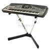 Roland KS V7 keyboardov stojan