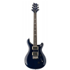 PRS Standard 24 SE ST4TB Translucent Blue elektrick kytara