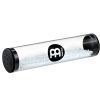 Meinl SH26-L-S Crystal Shaker bic nstroj