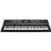 Yamaha PSR EW 400 keyboard klvesov nstroj