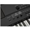 Yamaha PSR EW 400 keyboard klvesov nstroj