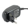 ESPE 0909 9V/1A Power Adapter