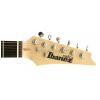 Ibanez GRX-40JU CA elektrick kytara