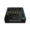 Pioneer DJM900NXS 2 DJ mixpult