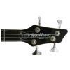 Washburn XB100 B basov kytara