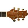 Samick D6 CE N elektricko-akustick� kytara