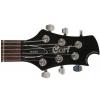 Cort M200 BK elektrick kytara