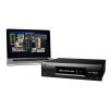 Universal Audio UAD-2 Satellite Thunderbolt Octo Core extern karta