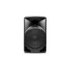 Alto TX15 USB aktivn reproduktor