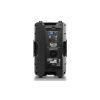 Alto TX15 USB aktivn reproduktor