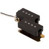 Fender Precision Bass Pickups kytarov vysla