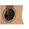 Dowina Rustica D12 akustick� kytara