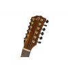 Dowina Rustica D12 akustick� kytara