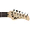 Cort STAT3 BK elektrick kytara