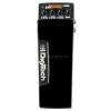 Digitech EX7