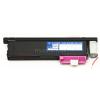 Yamaha WB486900