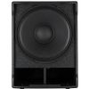 RCF ART 705 AS II aktivn subwoofer