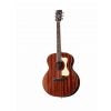 Framus FJ 14M Natural Satin akustick kytara