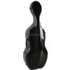 Gewa PS353.123 CS05