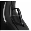 Gewa PS353.123 CS05
