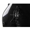 Gewa PS353.123 CS05