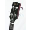 Gibson SG Reissue Bass 4 String basov kytara