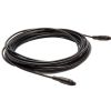 Rode MiCon Cable 1.2m kabel do mikrofon mini - adaptr